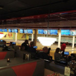 Claus Hoofddorp Dentro