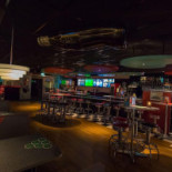 Claus Hoofddorp Dentro