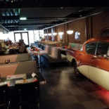 Claus Hoofddorp Exterior