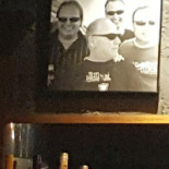 Claus Hoofddorp Dentro