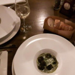 Stien, Eten Meer Staphorst Nourriture