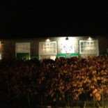 Stien, Eten Meer Staphorst Extérieur