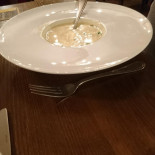 Stien, Eten Meer Staphorst Bebida