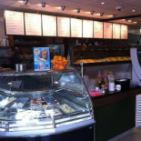 Claus Hoofddorp Extérieur