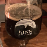 De Kok En De Walvis Boisson