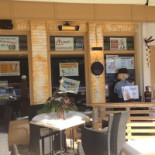 Cafe Pedro's Tapas Someren Extérieur