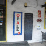 Café De Brembos Carta