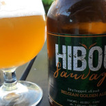 Café De Brembos Boisson