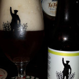 Café De Brembos Boisson