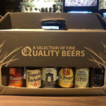 Café De Brembos Carta