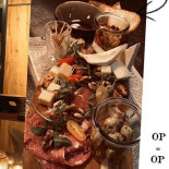 Grand Café Het Witte Huis Boisson