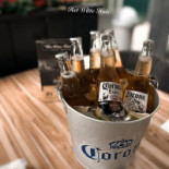 Grand Café Het Witte Huis Boisson