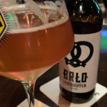 Grand Café Het Witte Huis Boisson