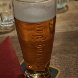 Grand Café Het Witte Huis Boisson