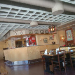 De Ruiten Aa À l'intérieur