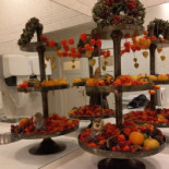 Boschhuis Ter Apel Dentro