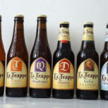 De Oude Waal Boisson