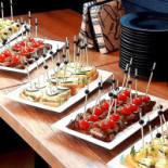 De Oude Waal Boisson