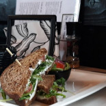 De Oude Waal Boisson