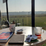 De Oude Waal Extérieur