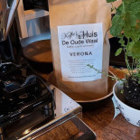 De Oude Waal Boisson