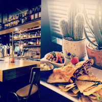 't Fortuin Café Eetcafé Partyservice Minuman