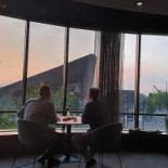 The Millèn Extérieur