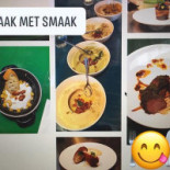 Maak Met Smaak Guru