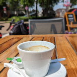 Maak Met Smaak Drink