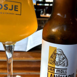 Café Koosje Boisson