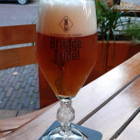 Café Koosje Boisson