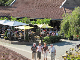 Aan De Hoeve Vlodrop Geverifieerd