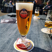 Aan De Hoeve Vlodrop Geverifieerd Drink