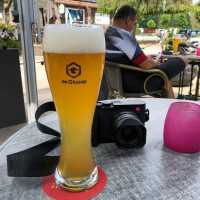 Aan De Hoeve Vlodrop Geverifieerd Drink