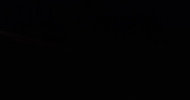 Zaal 'De Haven' Schoonoord drink