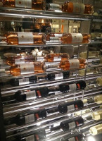 De Bilderberg Oosterbeek Boisson