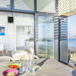 Oesterdam Resort Boisson