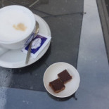 Werelds In-side Boisson