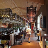 Werelds In-side À l'intérieur