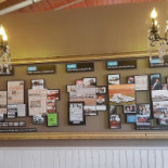 Werelds In-side À l'intérieur