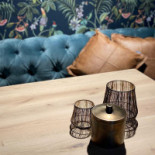 Werelds In-side Boisson