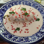 Eetcafe Cafeteria Nourriture