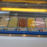 Eetcafe Cafeteria Boisson