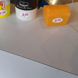 Eetcafe Cafeteria Boisson