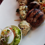 Fong Chen Nourriture