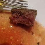 Fong Chen Nourriture