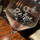 Grieks Dafne Boisson