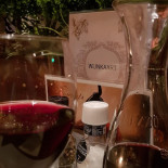 Grieks Dafne Boisson