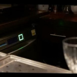 Grieks Dafne À l'intérieur