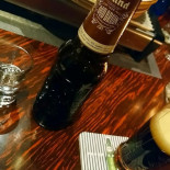 Grieks Dafne Boisson